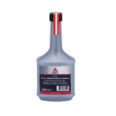 AGCO DIESEL INJECTORCLEANER 250ML FLES