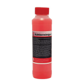 AGCO RADIATEURREINIGER 250ML FLES