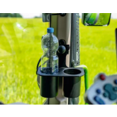 FENDT BEKERHOUDER A-STIJL