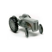MF MINIATUUR FERGUSON TEA20 1:16