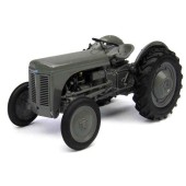 MF MINIATUUR FERGUSON TEA20 1:32 =NML=
