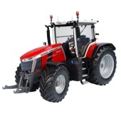 MF MINIATUUR 8S.265 1:32