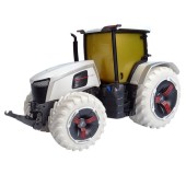 MF MINIATUUR LUNAR CONCEPT 1:32