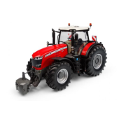 MF MINIATUUR 8740S 1:32