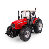 MF MINIATUUR 8250 1:32