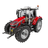 MF MINATUUR 5S 1:32