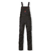 MF TUINBROEK MT XS