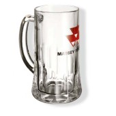 MF BIERPUL