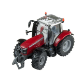 MF MINIATUUR-MF6718S 1:32