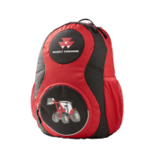 MF KINDER RUGZAK