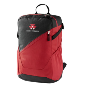 MF RUGTAS 46X30X19 CM