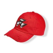 MF CAP VINTAGE