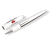 MF PEN BUSINESS