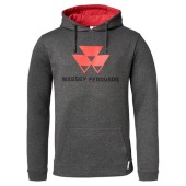 MF HEREN HOODIE MT S