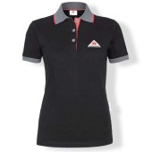 MF POLOSHIRT MT S