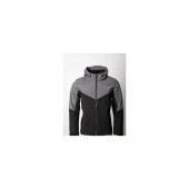 MF HEREN SOFTSHELL JAS MT XXXL