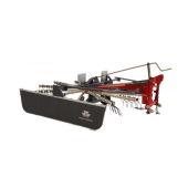 MF MINIATUUR HARK 421 DN 1:32