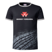 MF HEREN T-SHIRT MT XL