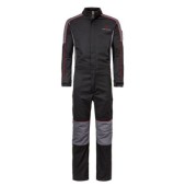 MF KINDER OVERALL 110/116