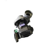 FENDT RUIL TURBO