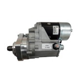 FENDT STARTMOTOR RUIL