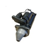 FENDT STARTMOTOR RUIL