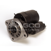 FENDT STARTMOTOR RUIL