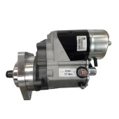 FENDT STARTMOTOR RUIL