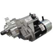 FENDT STARTMOTOR RUIL