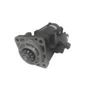 RUIL STARTERMOTOR