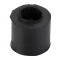 RUBBER