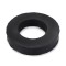 RUBBER