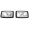 HEAD LIGHT