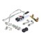 TOEBEHOREN FL-3 HYDR. ELECTR.KOPPEL.