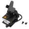 RADAR SENSOR