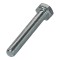 HEX HEAD BOLT