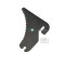 SNIJMES (FENDT/MF/LELY/Welger) L=363MM