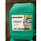 FENDT SUPERIOR TRANSM 10W30 20LTR
