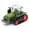 FENDT 1162 VARIO MT RUPSTREKKER 1:32