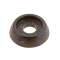 KUNSTSTOF RING