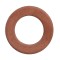 SEALING WASHER