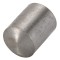 DOWEL
