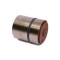 KIT, PISTON