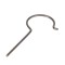 CLIP