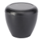 KNOP