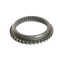 SYNCHRO RING