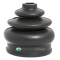 DOORVOERRUBBER