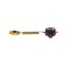 BRAKE SENSOR