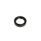 KEERRING