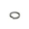BACKUP-RING
